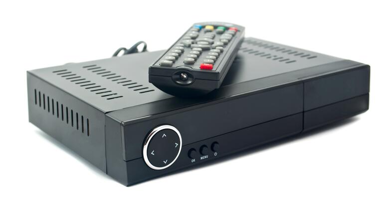 Cable Television Information | Mass.gov